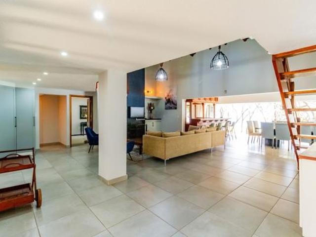 House for sale in North West