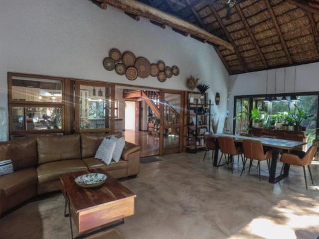 House for sale in North West