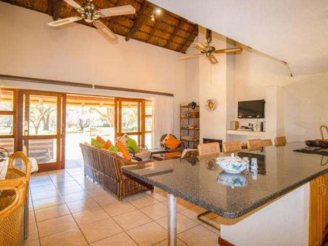 House for sale in North West