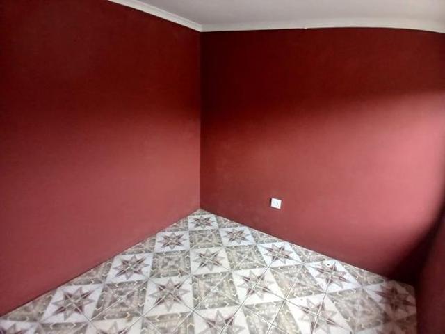 House for sale in Vosloorus, Gauteng