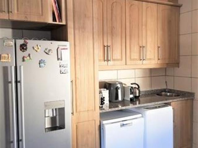 House for sale in Western Cape