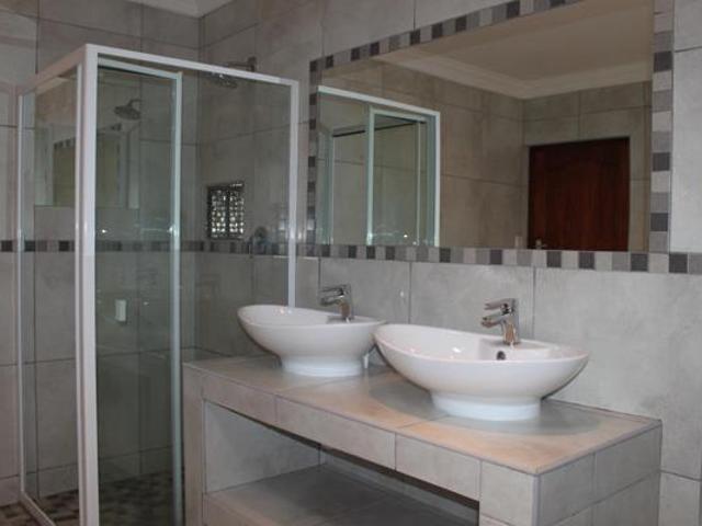 House for sale in Western Cape