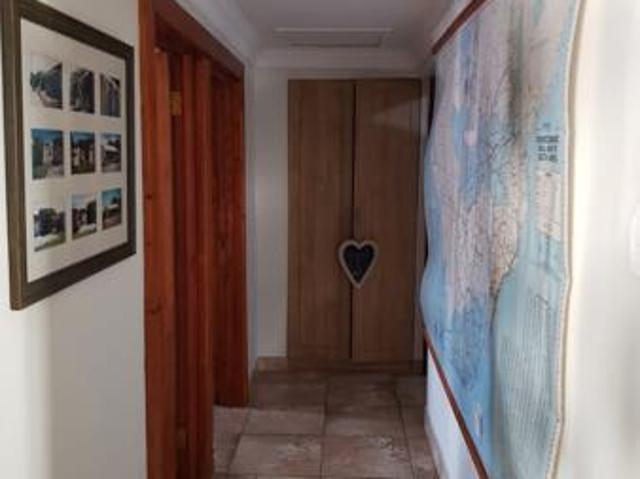 House for sale in West Coast Village, City of Cape Town