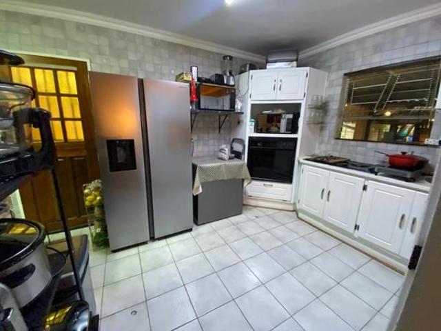 House for sale in Bloemfontein, Free State