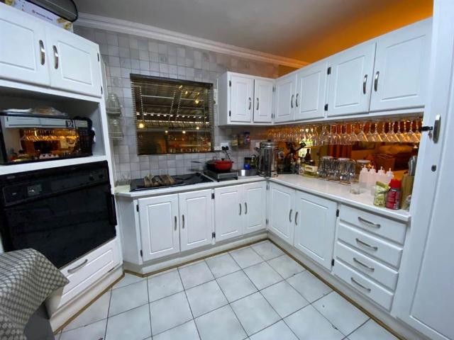 House for sale in Bloemfontein, Free State