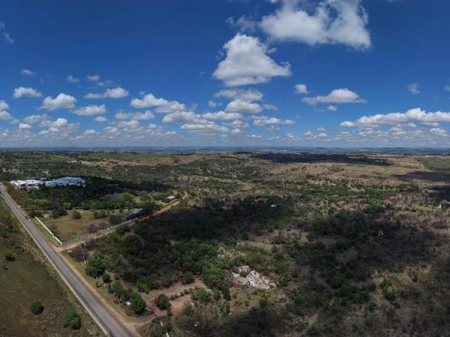 House for sale in Krugersdorp, Mogale City Local Municipality
