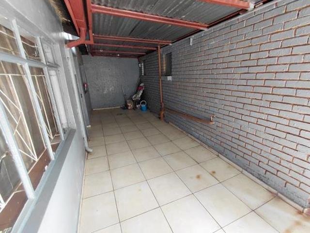 House for sale in Centurion, Gauteng
