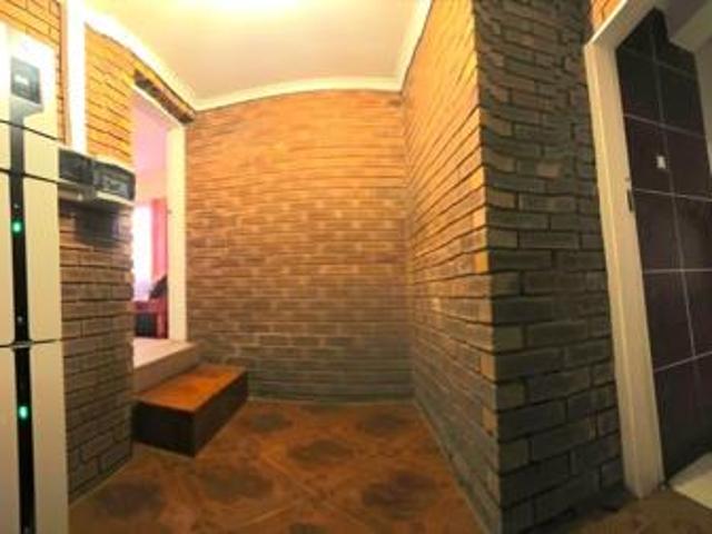 House for sale in Centurion, Gauteng