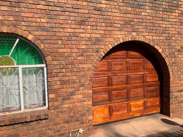 House for sale in Centurion, Gauteng