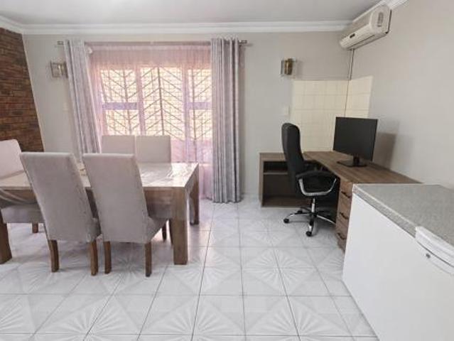 House for sale in Centurion, Gauteng
