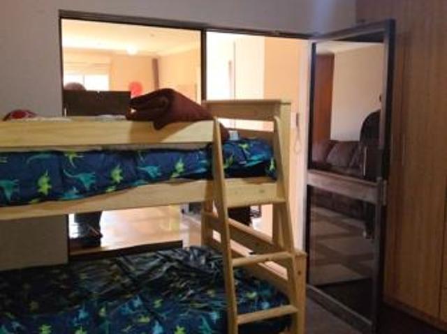 House for sale in Centurion, City of Tshwane Metropolitan Municipality