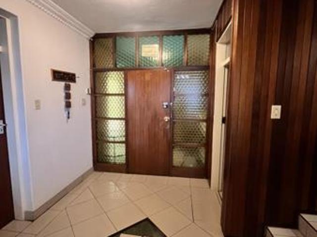 House for sale in Centurion, Gauteng