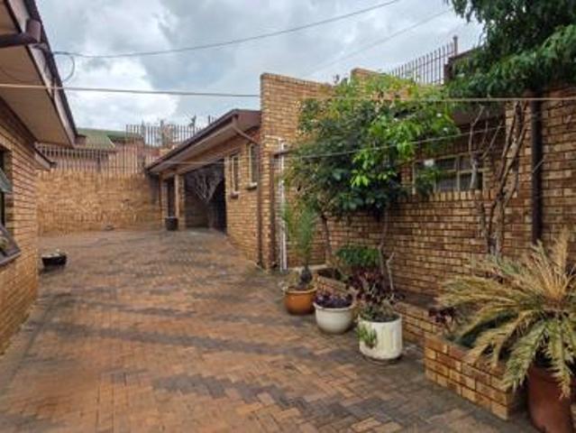 House for sale in Centurion, Gauteng