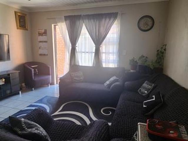 House for sale in Centurion, Gauteng