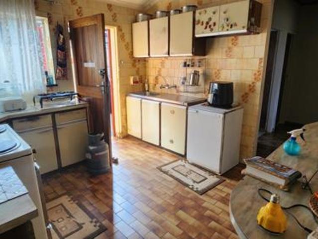 House for sale in Centurion, Gauteng