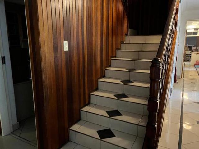 House for sale in Centurion, Gauteng