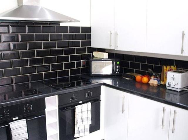 House for rent in Hyde Park, West Yorkshire