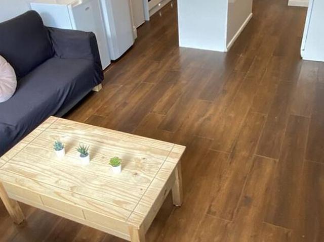 House for rent in Beckett Park, Headingley