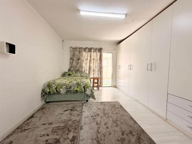 House for sale in Vosloorus, Gauteng