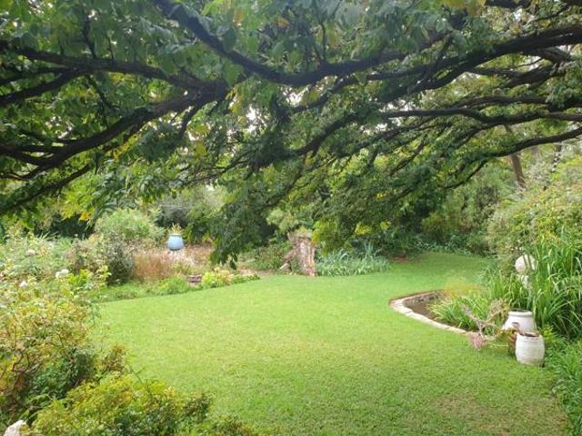 House for sale in Ditsobotla, North West