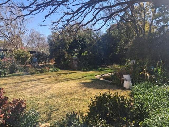 House for sale in Ditsobotla, North West