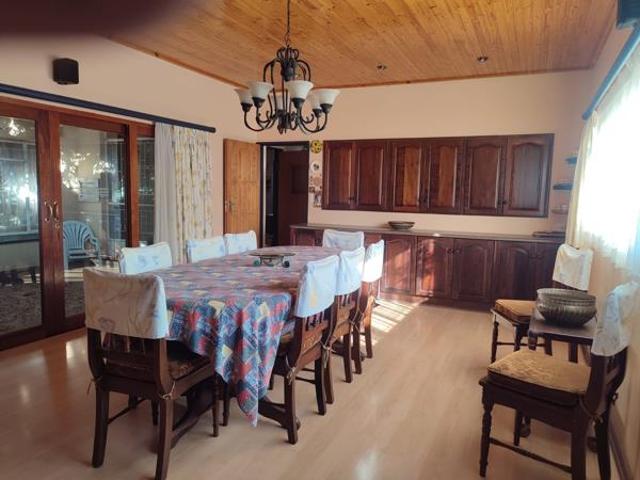 House for sale in Ditsobotla, North West