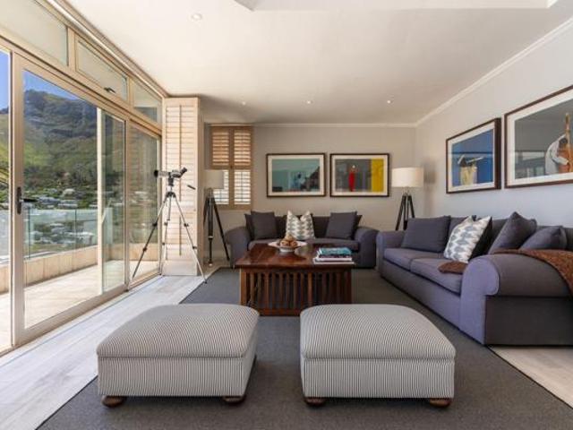 House for sale in Cape Town, Western Cape