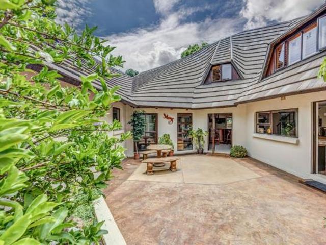 House for rent in Vosloorus, Gauteng