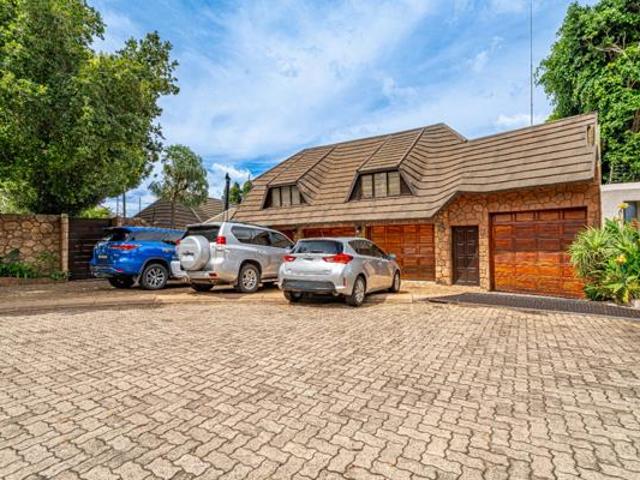House for rent in Vosloorus, Gauteng