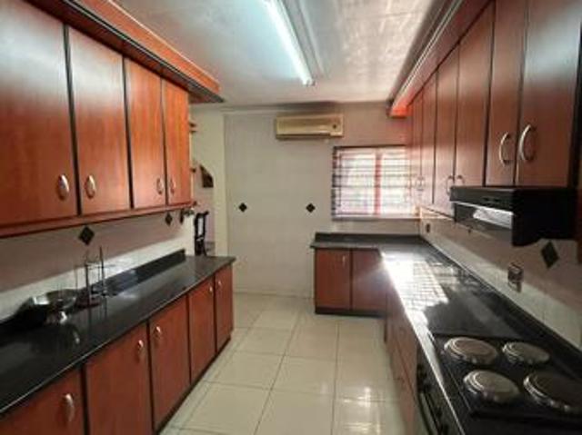 House for sale in Mount Moreland, Kwazulu-natal