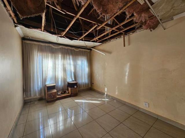 House for sale in Vhembe, Limpopo