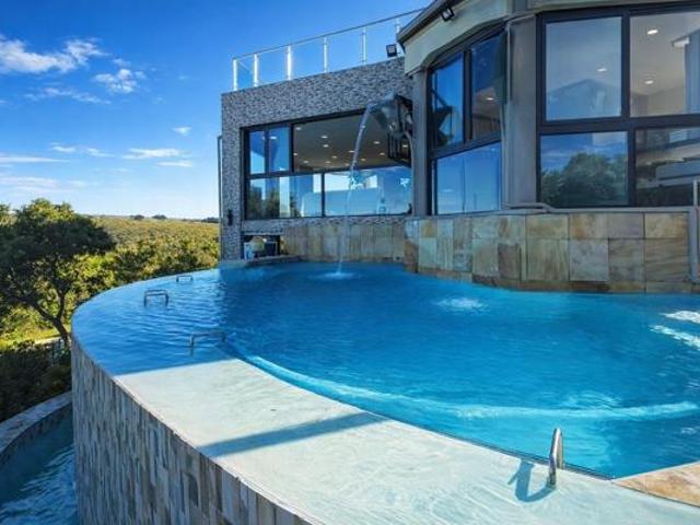 House for sale in Eastern Cape