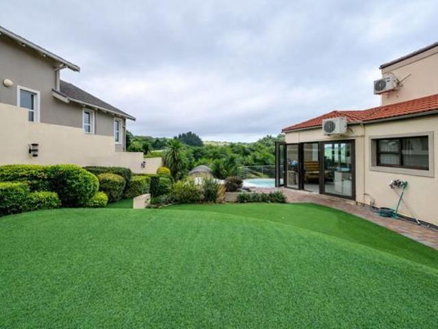 House for sale in Eastern Cape