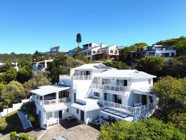House for sale in Groot Brak Rivier, Western Cape