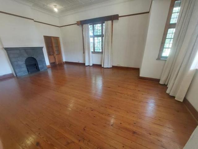 House for rent in Mpumalanga