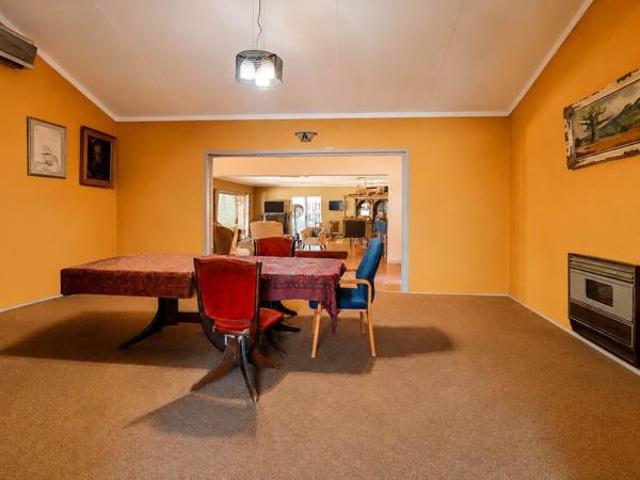 House for sale in Centurion, Gauteng