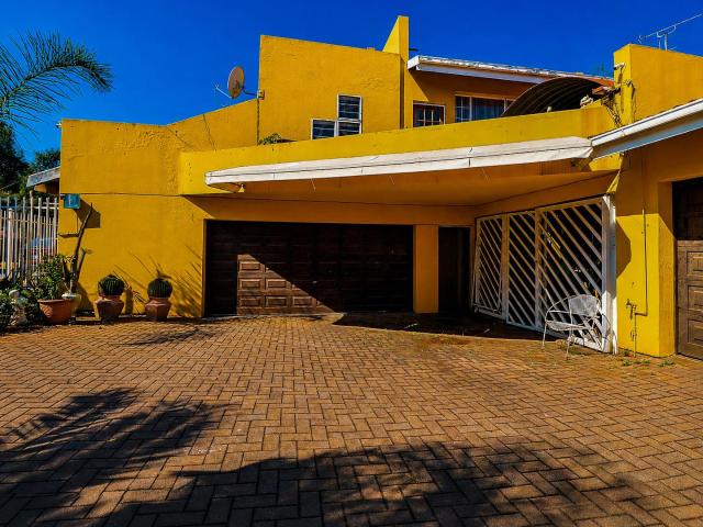 House for sale in Centurion, Gauteng