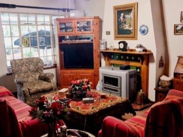 House for sale in Centurion, Gauteng