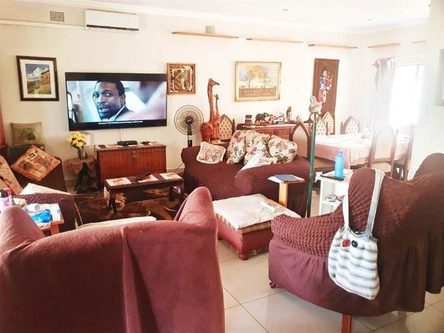 House for sale in Centurion