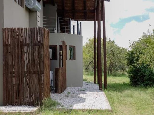 House for sale in Limpopo