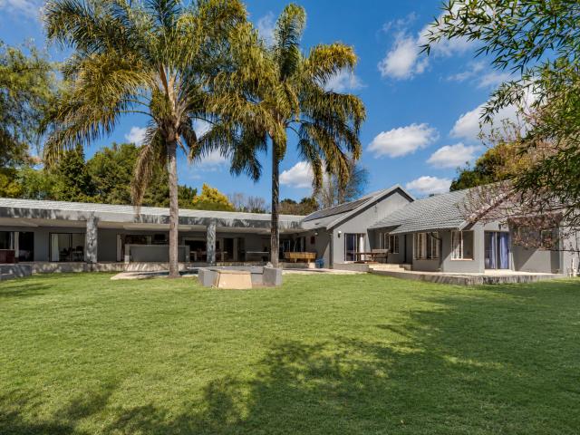 House for sale in Alexandra, Gauteng