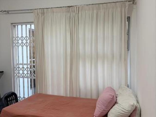 House for sale in Mahikeng Local Municipality, Ngaka Modiri Molema District Municipality