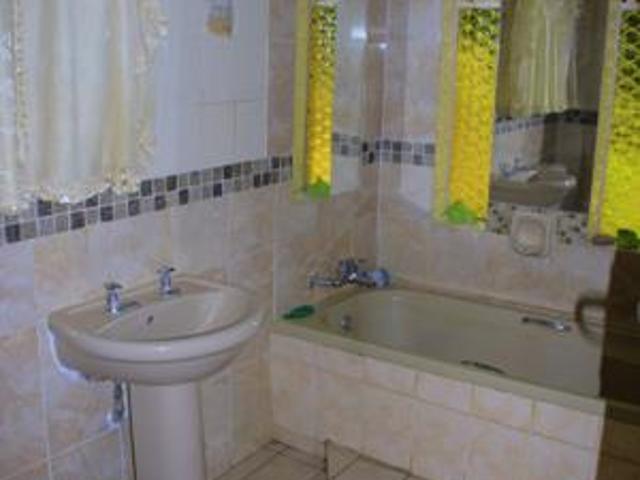 House for sale in Vhembe, Limpopo
