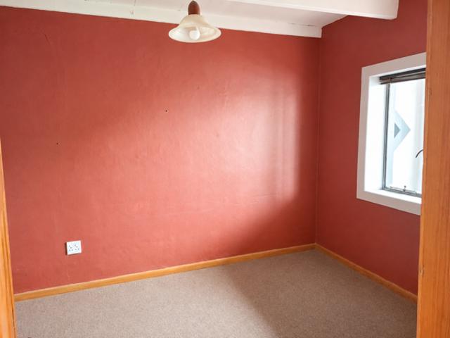 House for rent in Western Cape