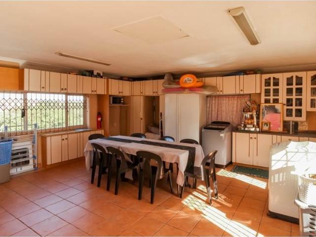 House for sale in Seaview, Kwazulu-natal