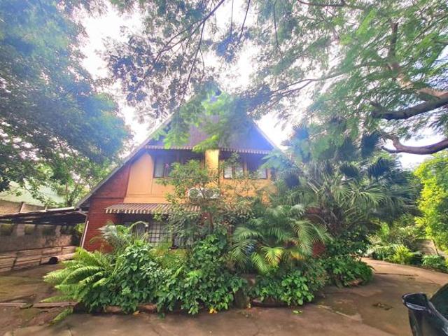 House for sale in Kwazulu-natal