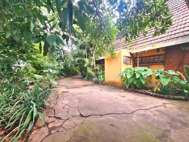 House for sale in Kwazulu-natal