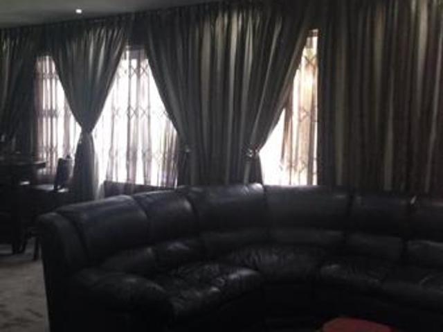 House for sale in Sedibeng, Gauteng