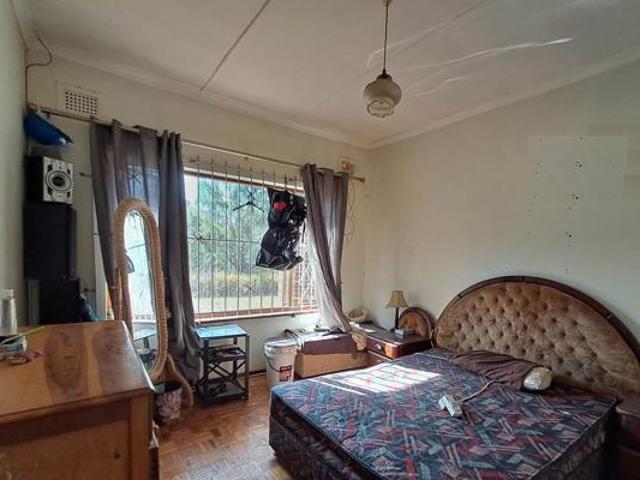 House for sale in Ugu District Municipality, Kwazulu-natal