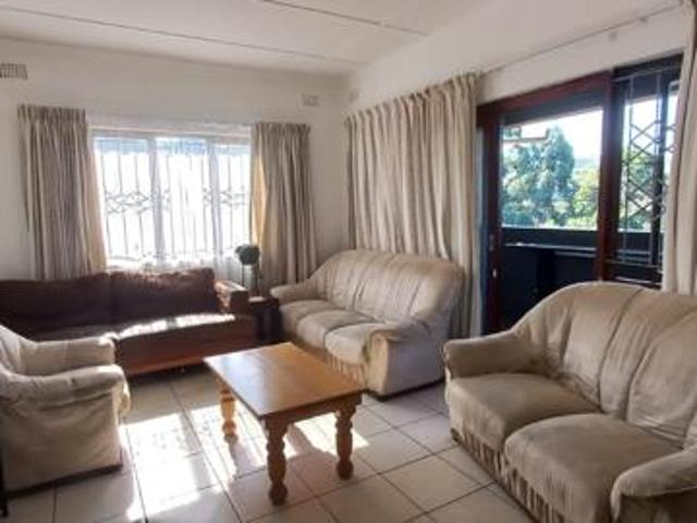 House for sale in Ugu District Municipality, Kwazulu-natal